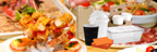 Food Service