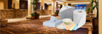 Lodging