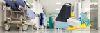 Healthcare