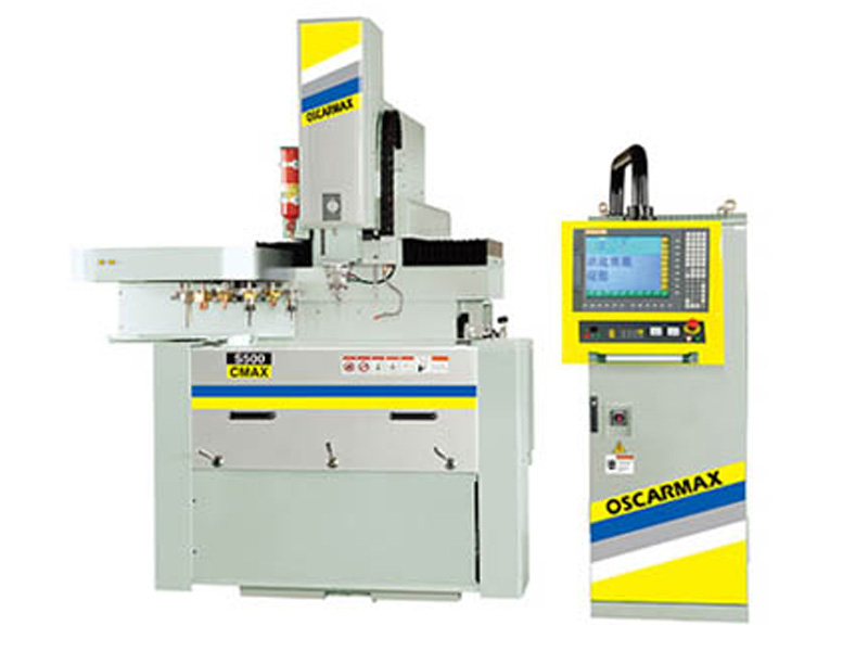 AKA Machine Tools Sdn Bhd | Machinery | Malaysia